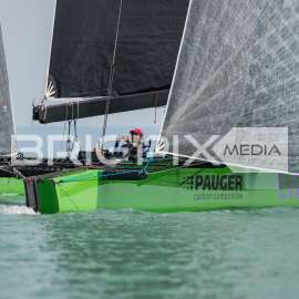 Feherszalag2018 - 1612