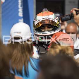 WTCC2017 - 2099