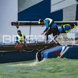 PünkösdiRegatta2017 - 2743