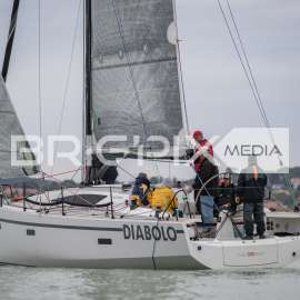 SzuretiRegatta2018 - 1781