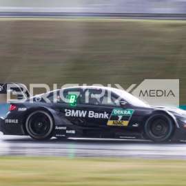 DTM /2018 - 545