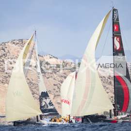VOR_Alicante2017 - 2142