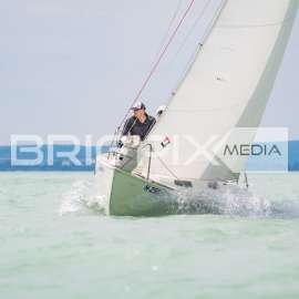 TramontanaKupa - 804