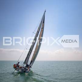 2szem_tokerulo - 2853