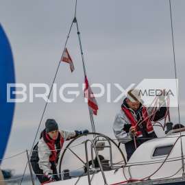 SzuretiRegatta2018 - 1689