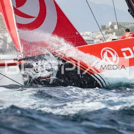 VOR_Alicante2017 - 2150