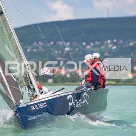 TramontanaKupa - 772