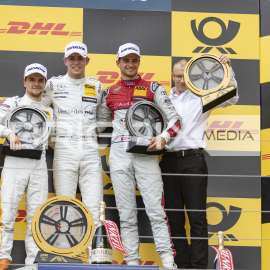 DTM /2018 - 532