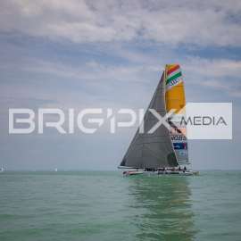 Feherszalag2018 - 1536