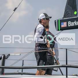 52 Super Series - 651