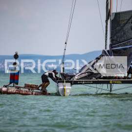 PünkösdiRegatta2017 - 2726