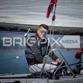 2szem_tokerulo - 2876