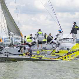 PünkösdiRegatta2018 - 1136