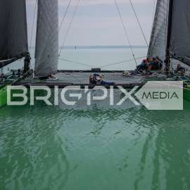 Feherszalag2018 - 1503