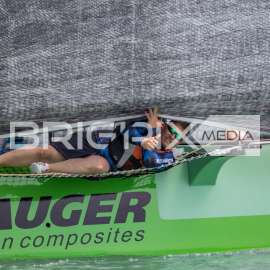 Feherszalag2018 - 1620