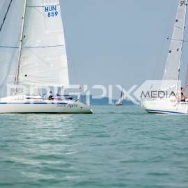 Feherszalag2018 - 1608