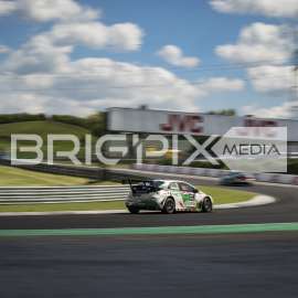 WTCC2017 - 2101