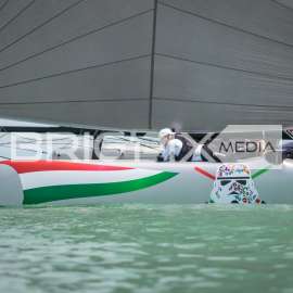 Feherszalag2018 - 1559