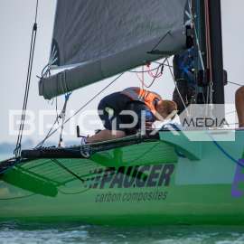 Feherszalag2018 - 1590