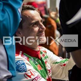 WTCC2017 - 2059