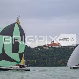 SzuretiRegatta2018 - 1697
