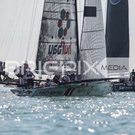 Feherszalag2018 - 1593