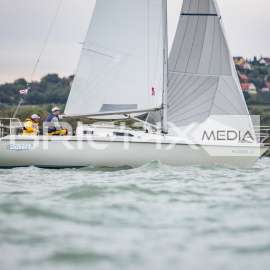SzuretiRegatta2018 - 1703