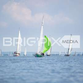 PünkösdiRegatta2018 - 1153