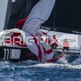 52 Super Series - 618