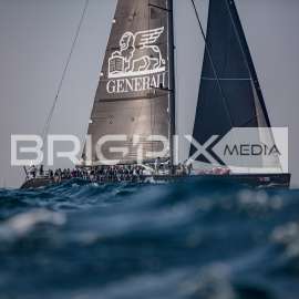 Barcolana /2018 - 1463