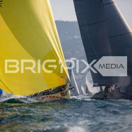 Barcolana /2018 - 1423