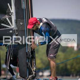 Feherszalag2018 - 1564