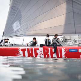 Centomiglia2017 - 2661