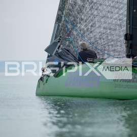 Feherszalag2018 - 1621