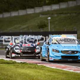 WTCC2017 - 2085