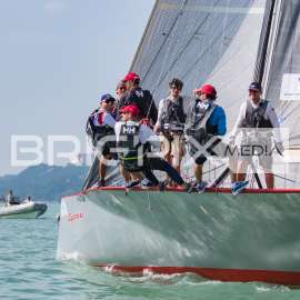 Feherszalag2018 - 1592