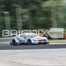 DTM /2018 - 498