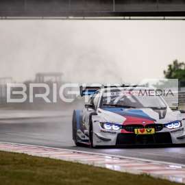 DTM /2018 - 542