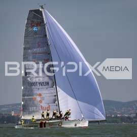 PünkösdiRegatta2017 - 2753