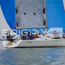 SzuretiRegatta2018 - 1773
