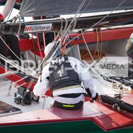 Centomiglia2017 - 2703