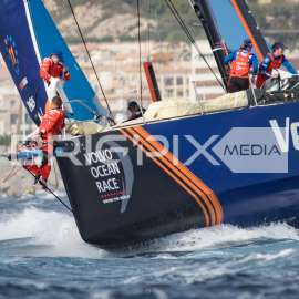 VOR_Alicante2017 - 2148