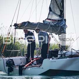 2szem_tokerulo - 2865