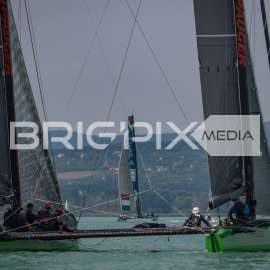 Feherszalag2018 - 1554