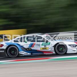 DTM /2018 - 497