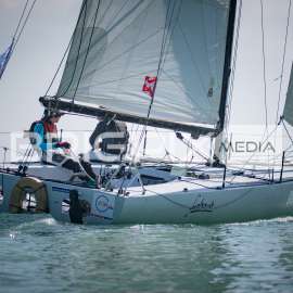 2szem_tokerulo - 2946