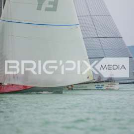 Feherszalag2018 - 1513