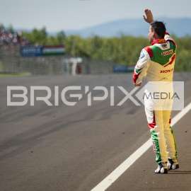WTCC2017 - 2104