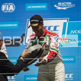 WTCC2017 - 2091