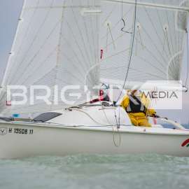 SzuretiRegatta2018 - 1718